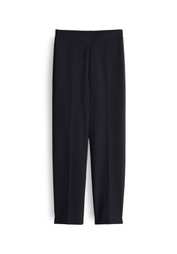 Sélection Jogging Nike - Achat au meilleur prix - Sport 2000