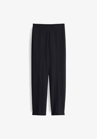 Sélection Jogging Nike - Achat au meilleur prix - Sport 2000 Sélection Jogging Nike - Achat au meilleur prix - Sport 2000