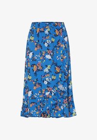 Kijelölve, ibiza blue mix