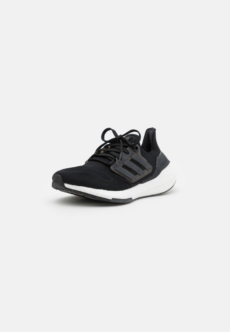 Adidas ultra boost mujer negro zalando Clearance
