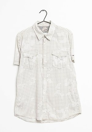 Hilfiger Denim Skjorter - beige