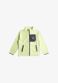 No seleccionado, gcq