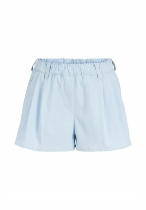 JJXX, SHORTS JXSILJA SHORTS - Short - skyway