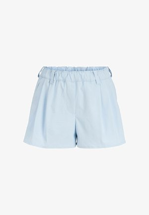 JJXX, SHORTS JXSILJA SHORTS - Šortky - skyway