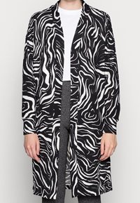 Vero Moda Kofta - off-white