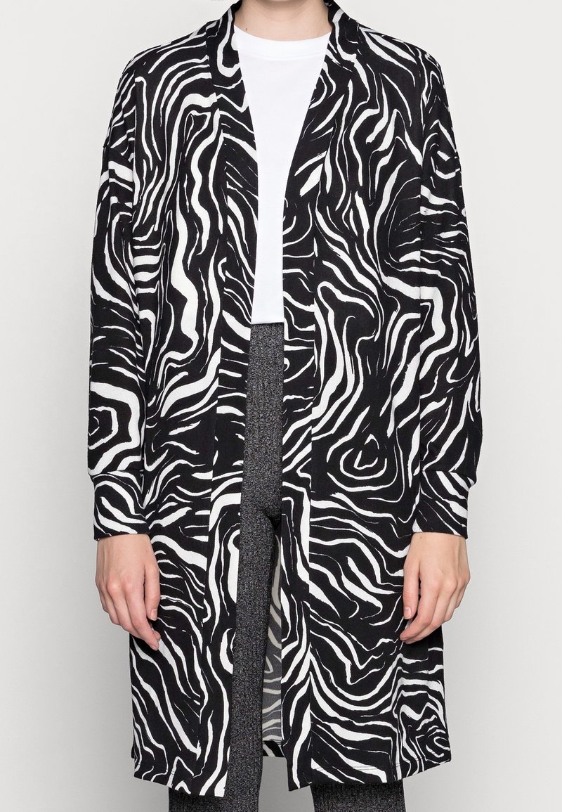 Vero Moda Kofta - off-white