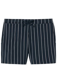 MIX RELAX KURZ - Pyjama bottoms - multicolor