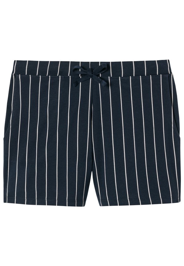 MIX RELAX KURZ - Pyjama bottoms - multicolor2