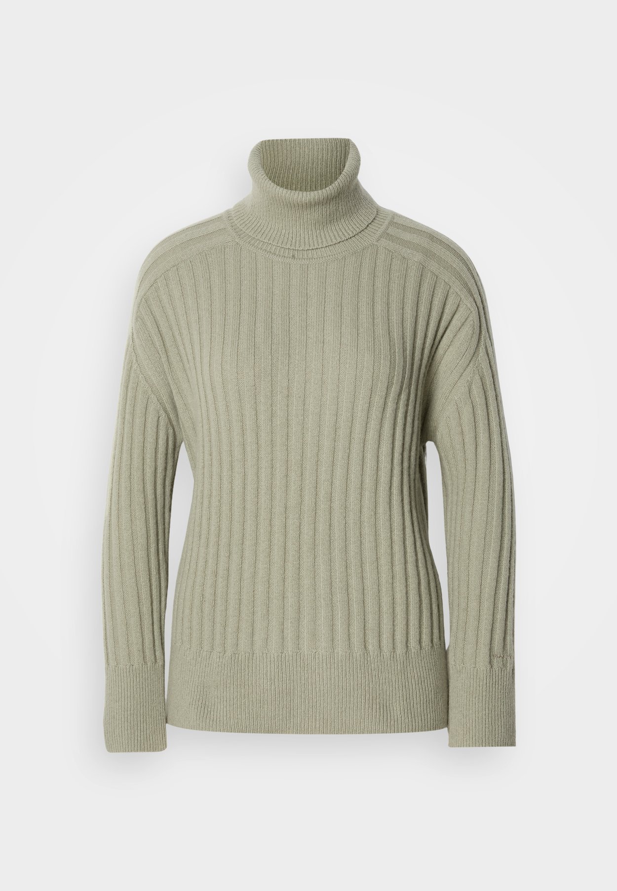 TURTLENECK