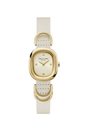 Rory - Montre - white