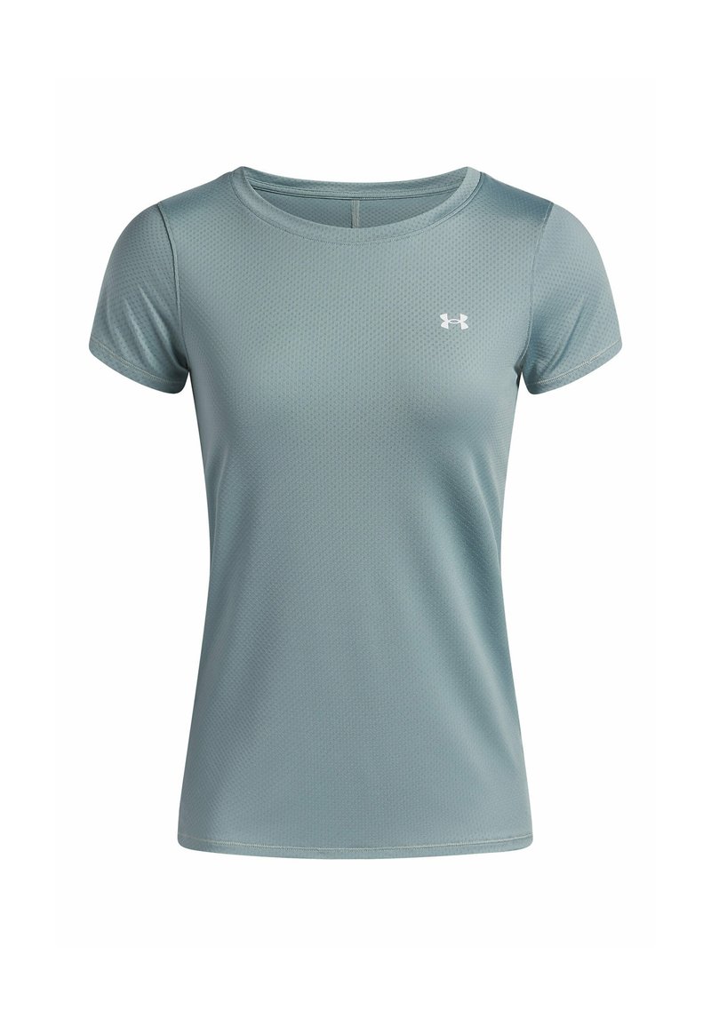 Camiseta deportiva