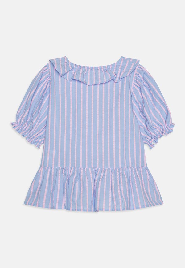 KYTHIRA - Button-down blouse3