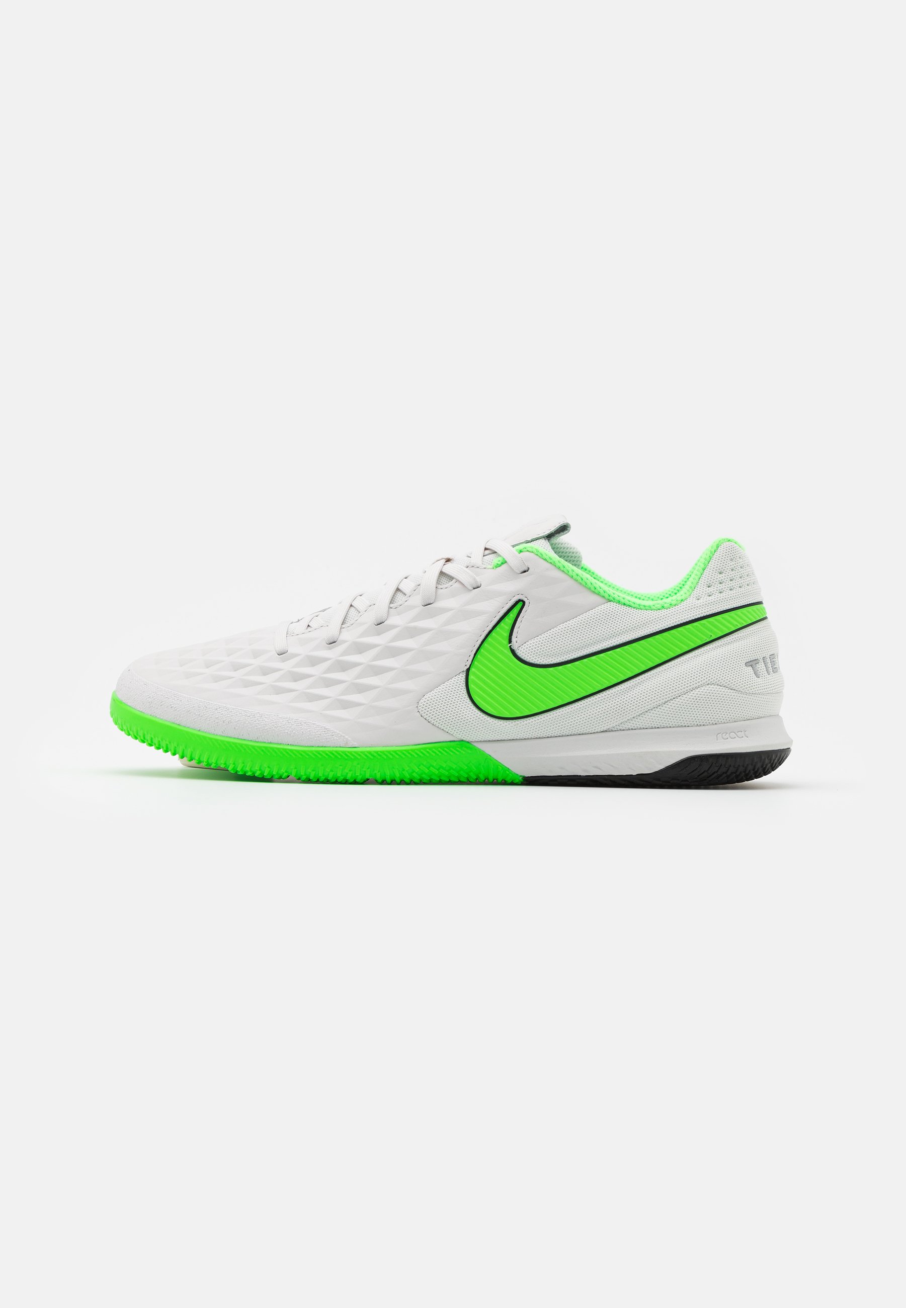nike pro ic