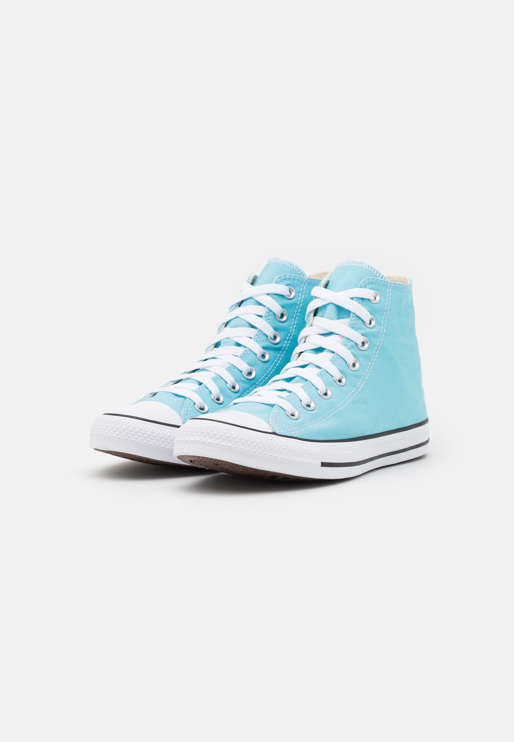 converse x moncler fragment chuck 70 low top