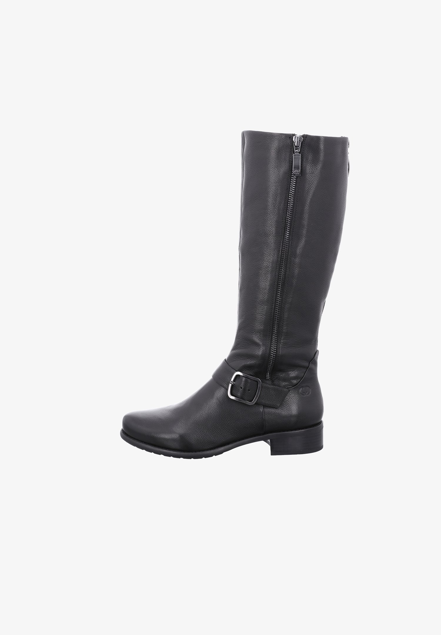 Gerry Weber CALLA Stiefel schwarz Zalando