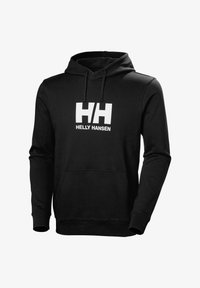 No seleccionado, black