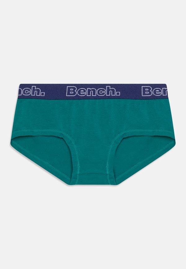 PANTIES 3 PACK - Pants2