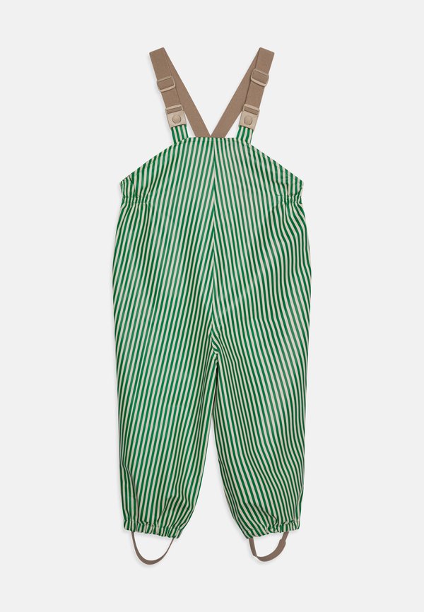 ODDY UNISEX SET - Waterproof jacket2