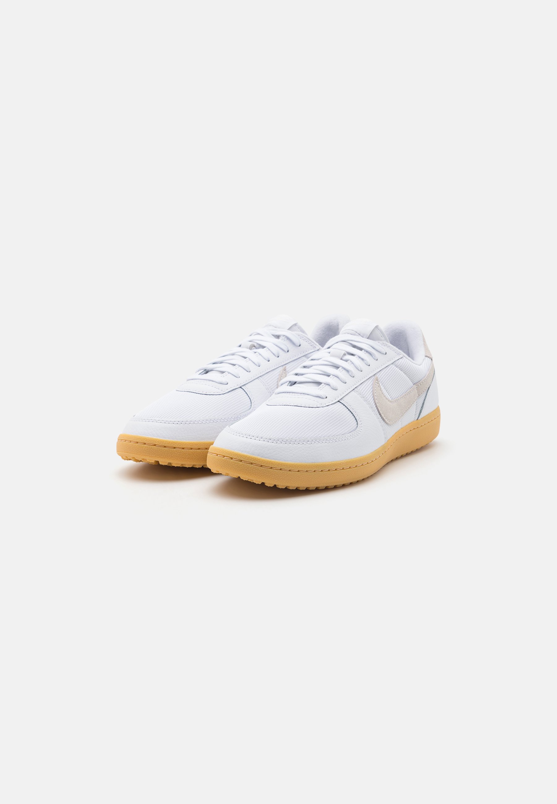 [NIKE] ナイキ Field General 82 Barely Volt Sneakers Nike Field General 82 'Barely Volt' (HM5685-700) | WSS