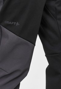 Craft Outdoor trousers - black