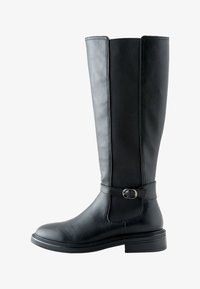 Sélectionné, black