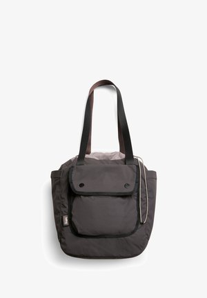 Bellroy CINCH - Shopping bag - charcoal