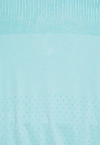 Marks & Spencer Maglione - turquoise