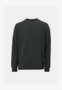 Selezionato, blackout