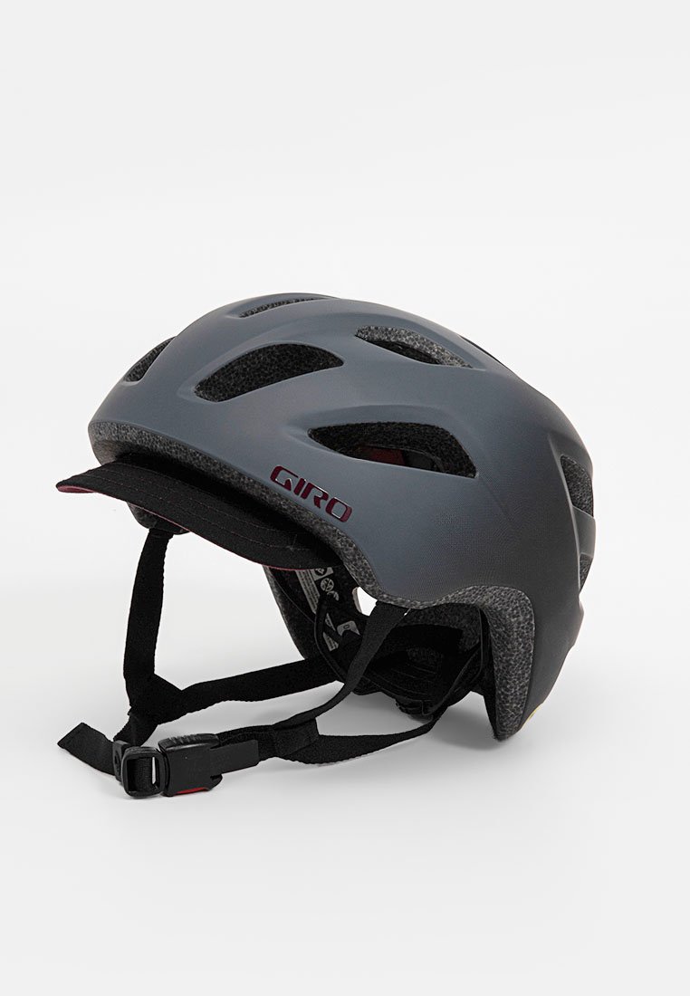 Giro Helm meerkleurig Giro Helm meerkleurig