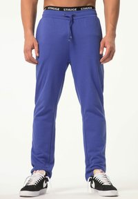 STHUGE - Spodnie treningowe