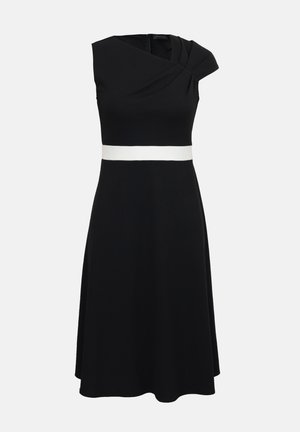 Anna Field by Zalando, - Sukienka etui
