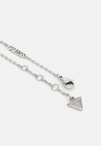 Guess STYLISH  - Käevõru - silver-coloured