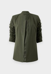 VIHER - Blazer - deep depths
