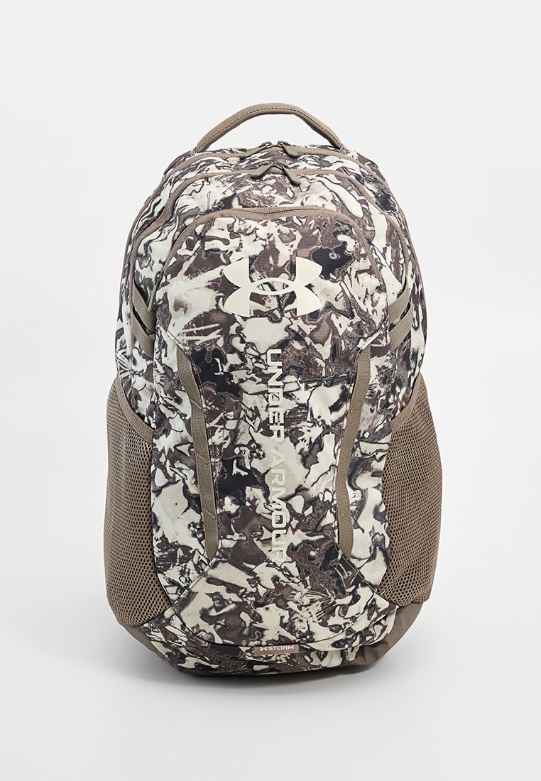 Tourenrucksack