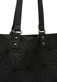 MISAKO DANIELA POP  - Kabelka - black