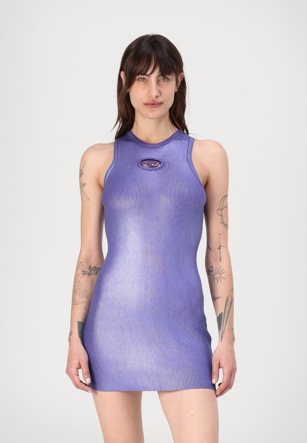 CADDIX - Cocktail dress / Party dress - 60p