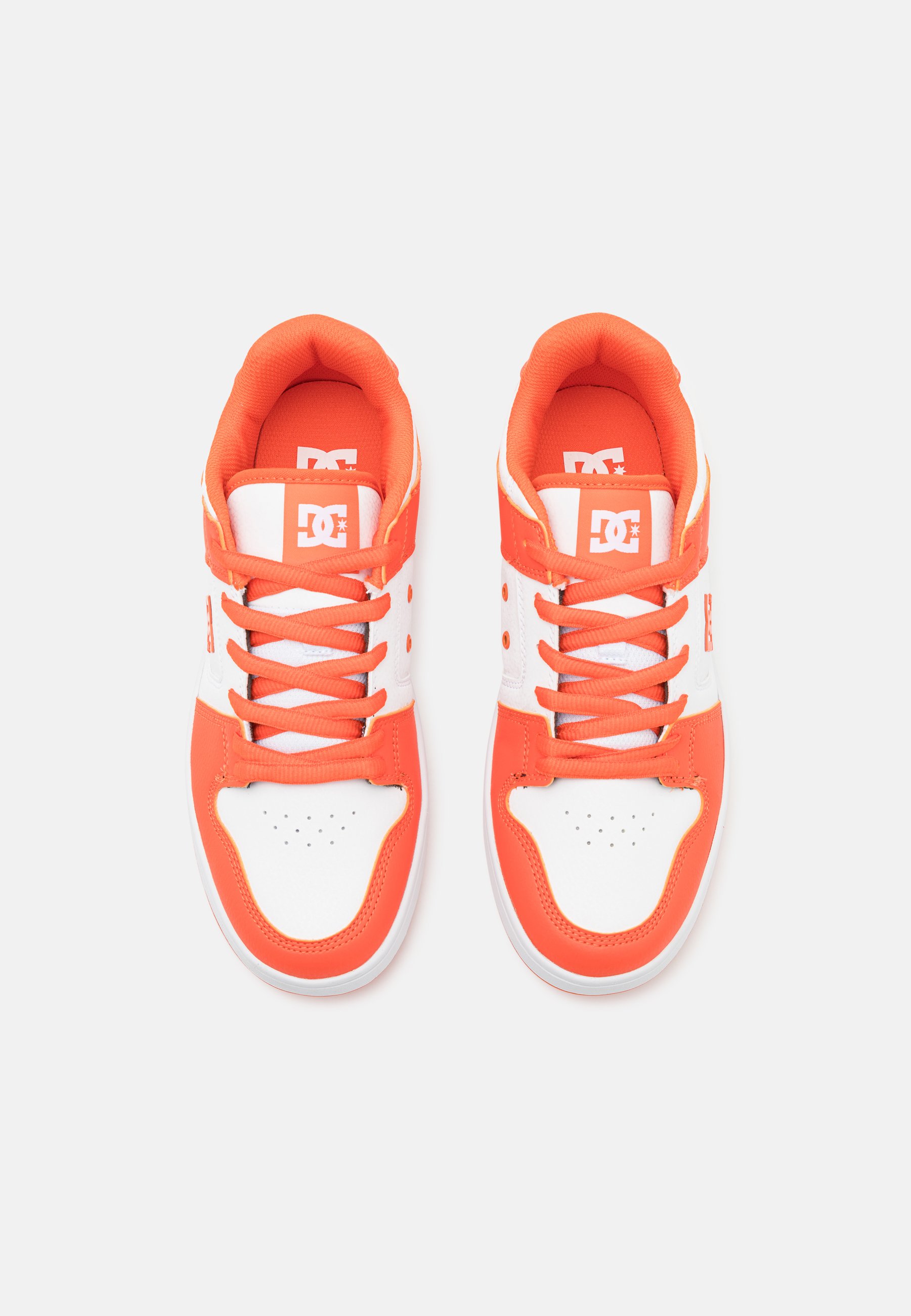 新品]DC SHOES MANTECA 4 FTP DM236112 26.5
