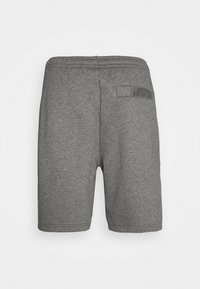 Lacoste Pantaloni sportivi - pitch chine