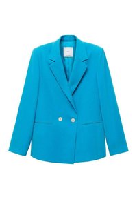 TEMPO - Blazer - dark blue