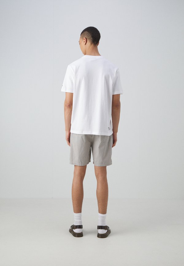 ONSTEL STRIPED - Shorts3