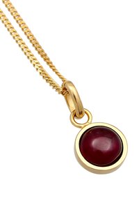 Elli CLASSIC - Halskæder - gold-coloured