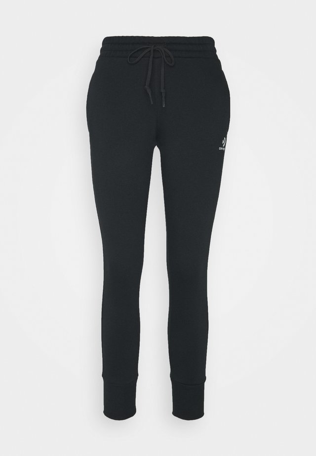 Converse Women's Tracksuit Bottoms Joggers ZALANDO UK