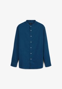 Unausgewählt, ottanio