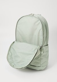 Nike Sportswear UNISEX - Turistinė kuprinė - jade horizon/sea glass