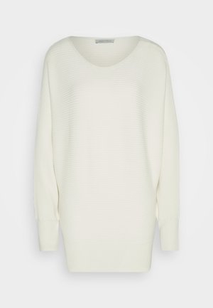 Anna Field Pullover - off white