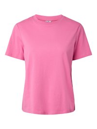 No seleccionado, wild orchid