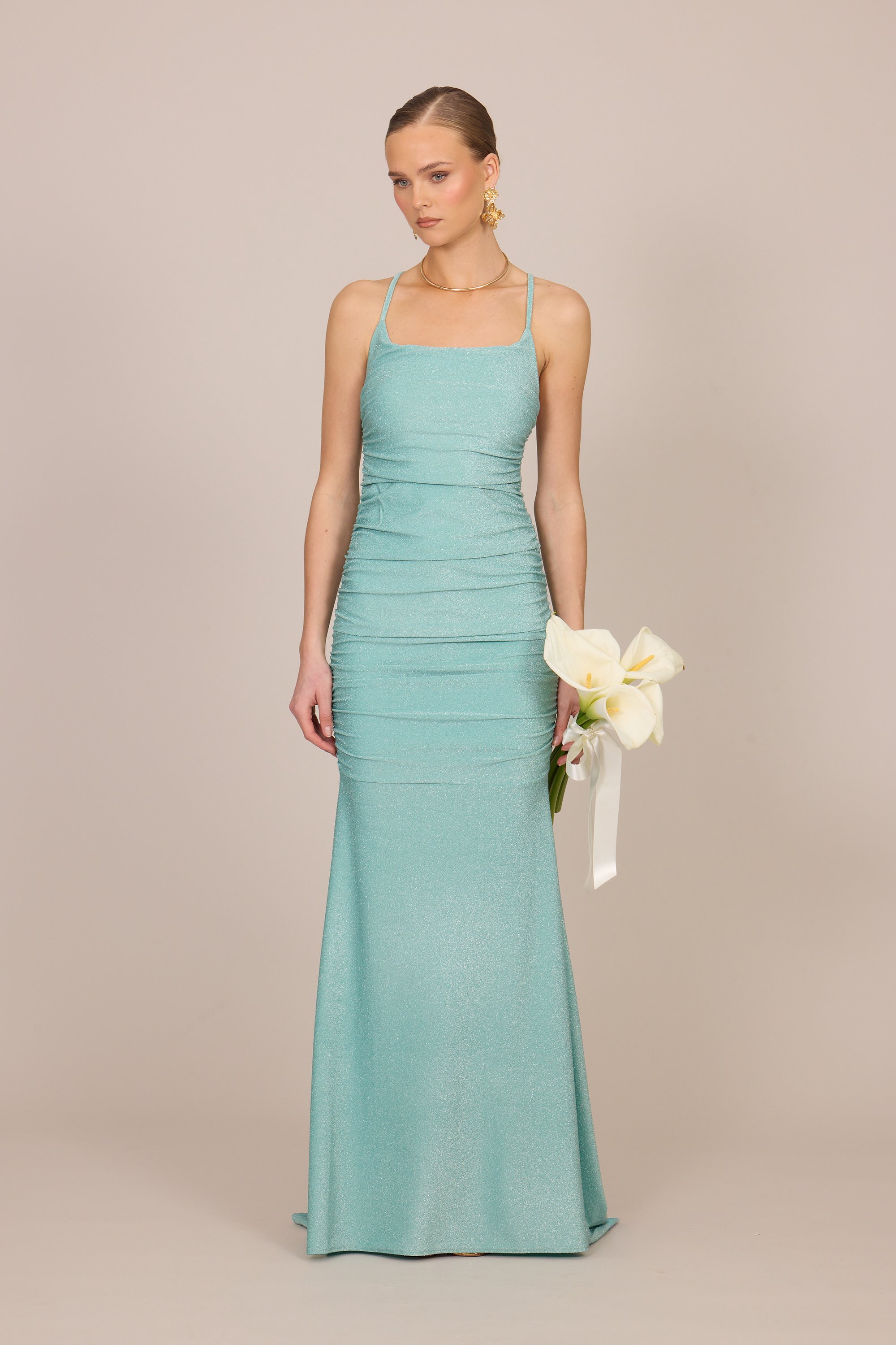 maria b chiffon dresses | Pre Fall oa241025003 Raw Silk Trousers Dyed Color:Blue Paisley Crocodile vs Alligator Leather