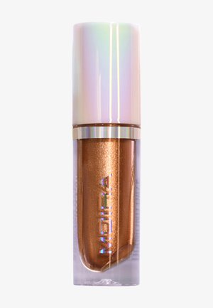 Moira MOIRA DIAMOND DAZE LIQUID SHADOW - Eyeshadow - i mean