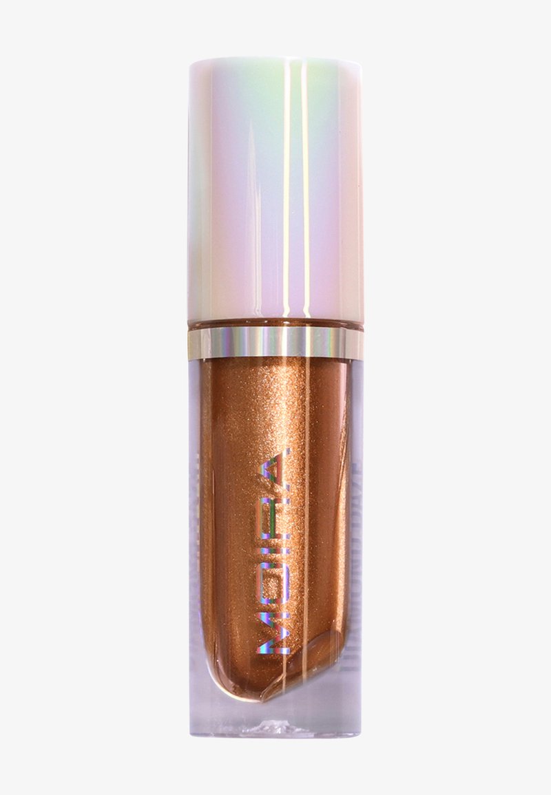 Moira MOIRA DIAMOND DAZE LIQUID SHADOW - Oogschaduw - i mean