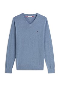 Valimata, brisk blue heather